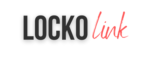 Locko.link, votre générateur de liens courts et cartes de visites digitales